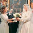 The Sound of Music - Julie Andrews - 454 x 272
