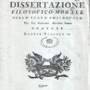 Gaetanus Matthew Perez