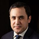 Michael S. Schmidt (journalist)