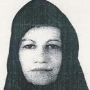 Azar Andami