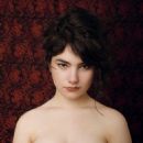 Katie Boland - 454 x 628