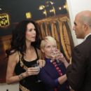 L'Wren Scott - 408 x 612