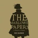 The Marlowe Papers