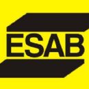 Swedish companies established in 1904