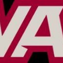 NCAA Division I men's basketball conference players of the year