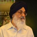 2012 Punjab Legislative Assembly election