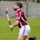 Galway hurlers by club