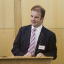 Carl Trueman