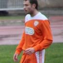 FC Minsk players