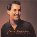 Neil Sedaka - 300 x 300
