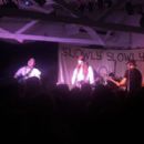 Slowly Slowly (band)