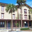 Hotels in Greater Orlando