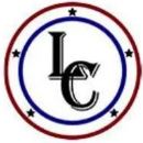 2022 establishments in Michigan