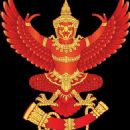 Regulatory authorities of Thailand