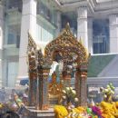 Hindu temples in Thailand