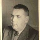 Benjamin Murmelstein