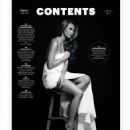 Sam Pinto Esquire Philippines June 2013 - 454 x 607