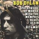 Bob Dylan songs
