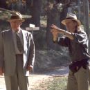 Hearts in Atlantis (2001)
