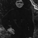 Honus Craig