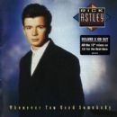 Rick Astley - 402 x 400