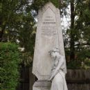 Friedrich Goldscheider