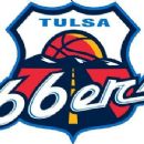 Oklahoma City Blue