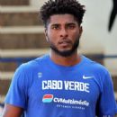 Fidel Mendonça