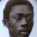 William Vivour