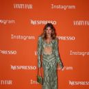 Klelia Andriolatou- Espresso Event- Cannes Film Festival 2024 - 454 x 567