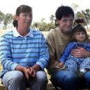 2004 in Australian law