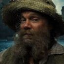 Pirates of the Caribbean: Dead Man's Chest - Jim Cody Williams