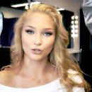 Arna Ýr Jónsdóttir - 454 x 255