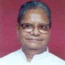 Jharkhand Bharatiya Janata Party politician stubs