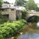 Marple Bridge