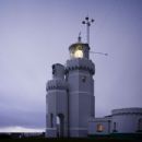 Museums on the Isle of Wight
