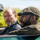 Fear the Walking Dead (2015) - 454 x 319