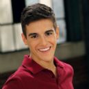 Canadian LGBTQ men