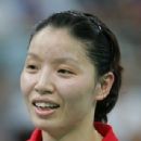 Yang Wei (badminton)