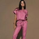 Armargentum S/S 2025 Campaign - 454 x 681