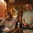 The Studio - Seth Rogen - 454 x 239