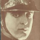 Vanity Fair - George Walsh