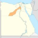 2013 disasters in Egypt