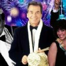 New Years Eve With Dick Clark - 454 x 238