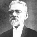 Lazar Tomanović