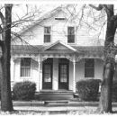 1880 establishments in Indiana