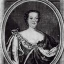 Franciszka Urszula Radziwiłłowa
