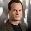 Bill Paxton