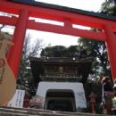 Association of Shinto Shrines