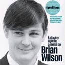 Brian Wilson - 312 x 388